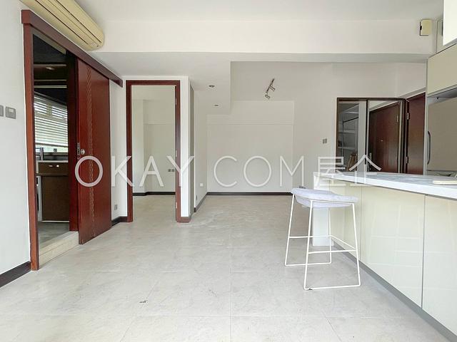 New Fortune House | New Fortune House, Western