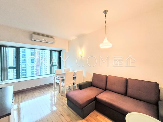 Manhattan Heights | Manhattan Heights, Western