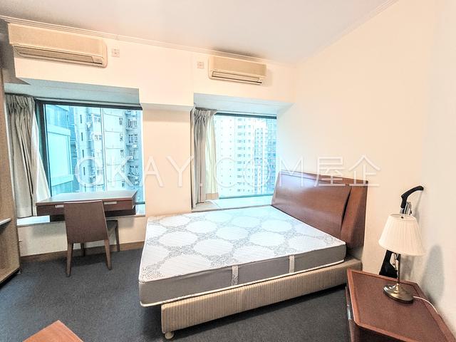 Manhattan Heights | Manhattan Heights, Western