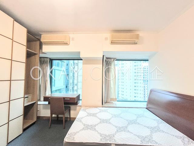 Manhattan Heights | Manhattan Heights, Western