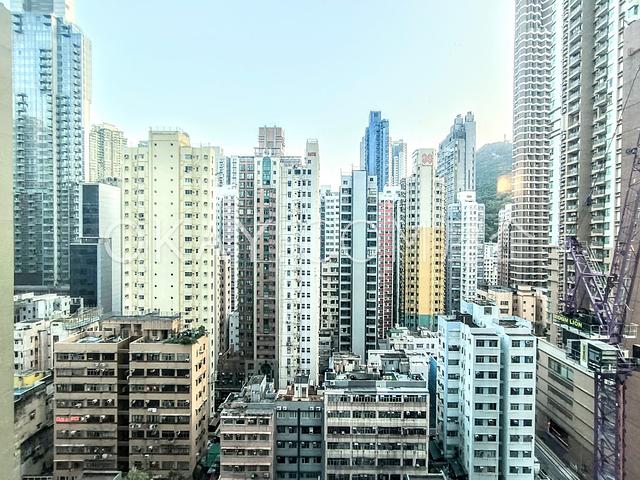 Manhattan Heights | Manhattan Heights, Western