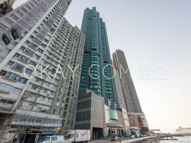 Manhattan Heights | Manhattan Heights, Western