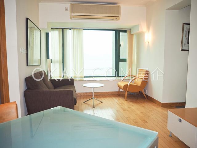 Manhattan Heights | Manhattan Heights, Western