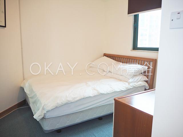 Manhattan Heights | Manhattan Heights, Western