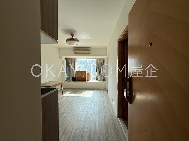 Manhattan Heights | Manhattan Heights, Western