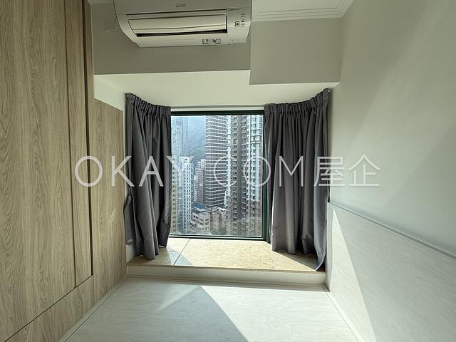 Manhattan Heights | Manhattan Heights, Western
