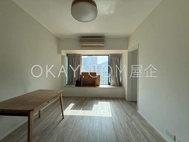 Manhattan Heights | Manhattan Heights, Western
