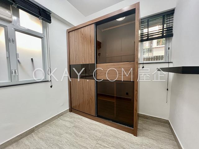 Jade Court | Jade Court, Western District - 2 Bed,