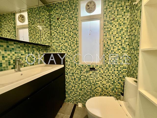 Jade Court | Jade Court, Western District - 2 Bed,