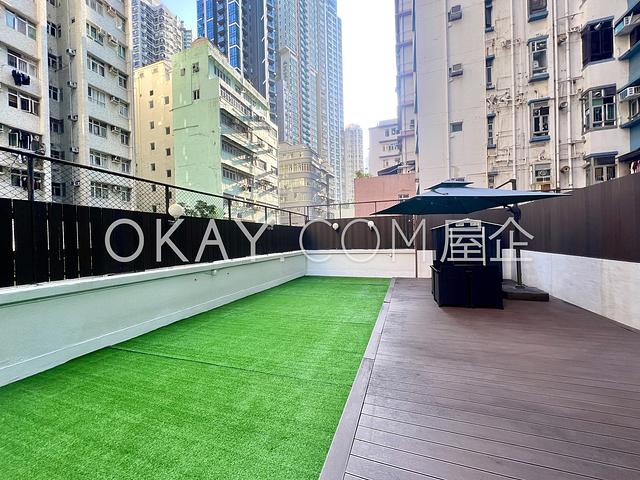 Jade Court | Jade Court, Western District - 2 Bed,