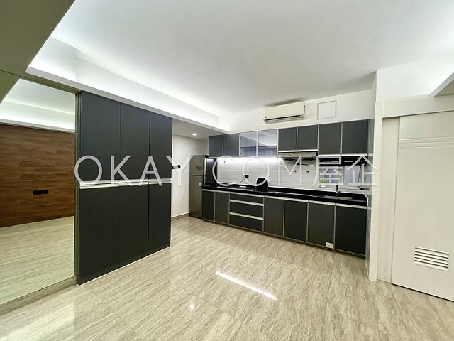 Jade Court | Jade Court, Western District - 2 Bed,