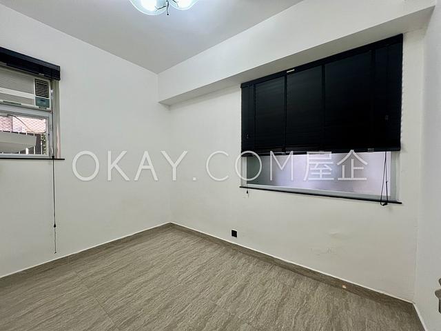 Jade Court | Jade Court, Western District - 2 Bed,