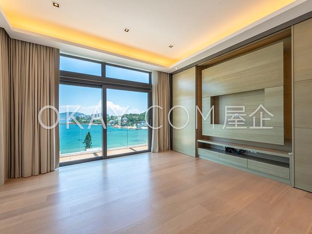6 Stanley Beach Road | 6 Stanley Beach Road,
