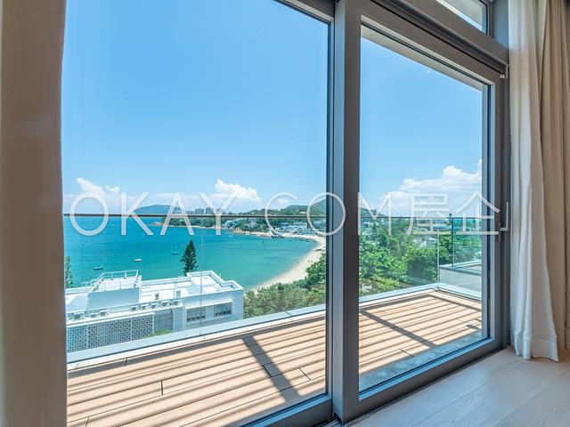 6 Stanley Beach Road | 6 Stanley Beach Road,