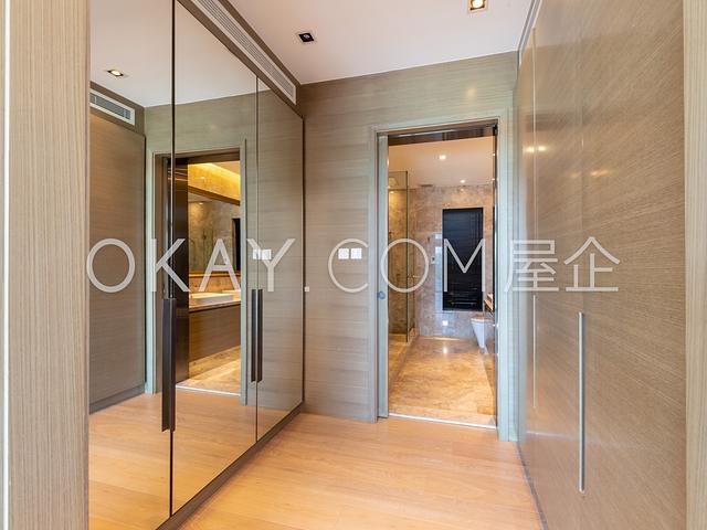 6 Stanley Beach Road | 6 Stanley Beach Road,