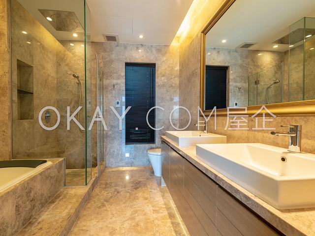 6 Stanley Beach Road | 6 Stanley Beach Road,