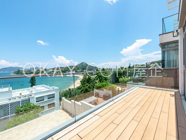 6 Stanley Beach Road | 6 Stanley Beach Road,