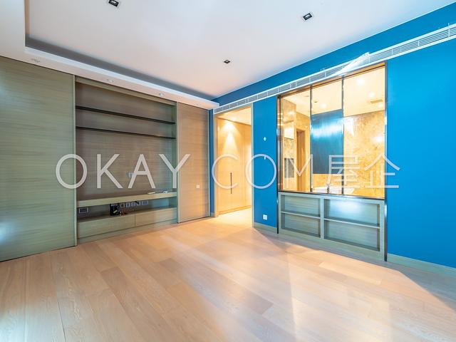 6 Stanley Beach Road | 6 Stanley Beach Road,