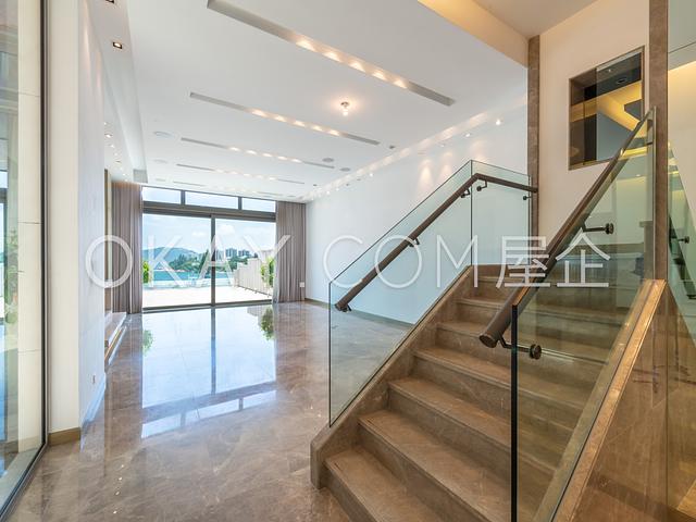 6 Stanley Beach Road | 6 Stanley Beach Road,