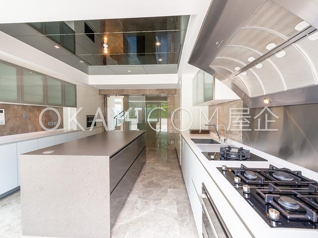 6 Stanley Beach Road | 6 Stanley Beach Road,