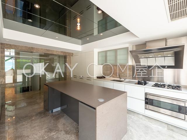 6 Stanley Beach Road | 6 Stanley Beach Road,