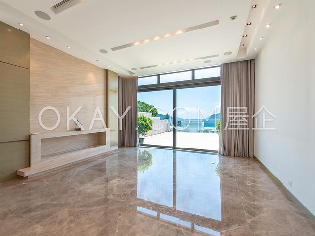 6 Stanley Beach Road | 6 Stanley Beach Road,