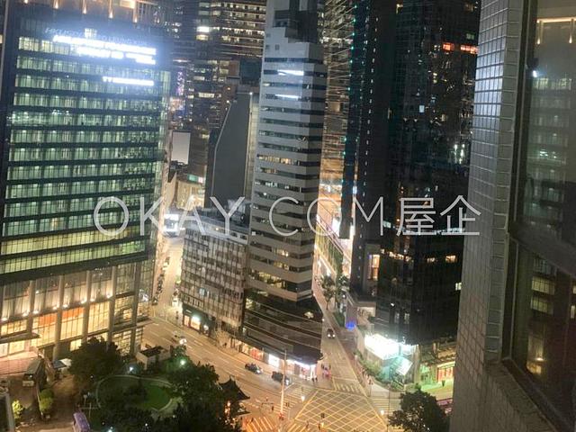 Silverwood | Silverwood, Happy Valley - 2 Bed, 1