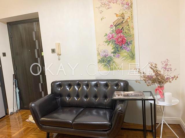 Silverwood | Silverwood, Happy Valley - 2 Bed, 1