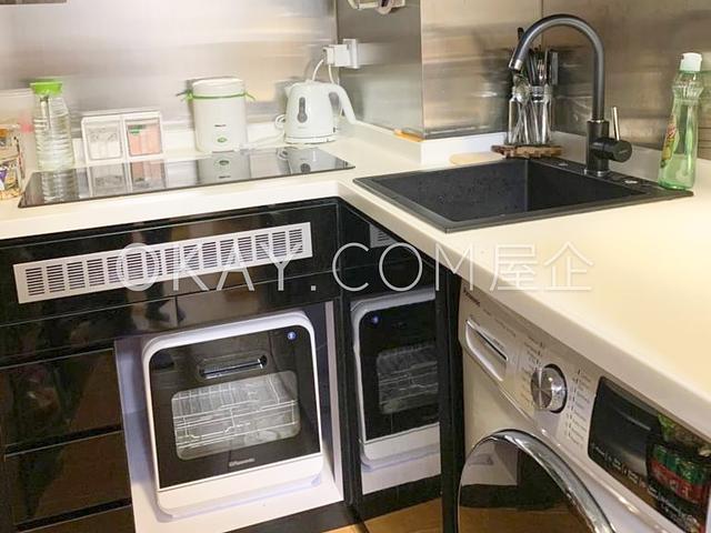 Silverwood | Silverwood, Happy Valley - 2 Bed, 1