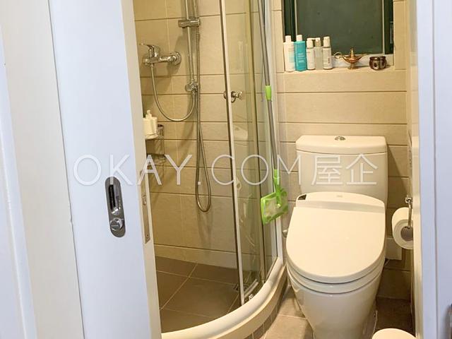 Silverwood | Silverwood, Happy Valley - 2 Bed, 1