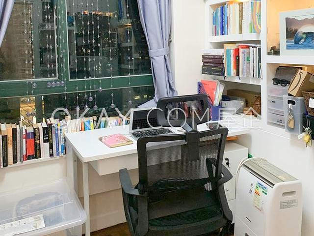 Silverwood | Silverwood, Happy Valley - 2 Bed, 1