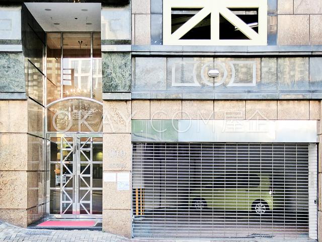 Silverwood | Silverwood, Happy Valley - 2 Bed, 1