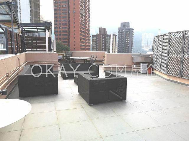 Full View Court | Full View Court, Happy Valley -