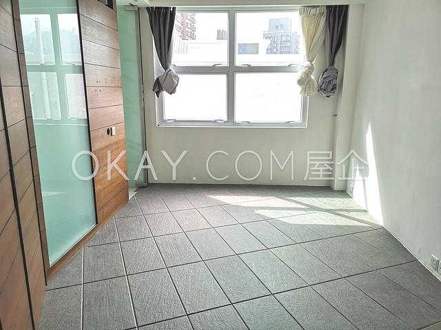 Full View Court | Full View Court, Happy Valley -