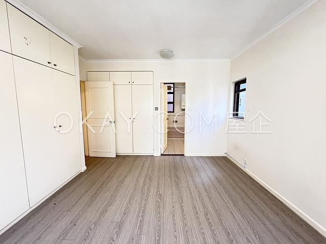 The Broadville | The Broadville, Happy Valley - 3