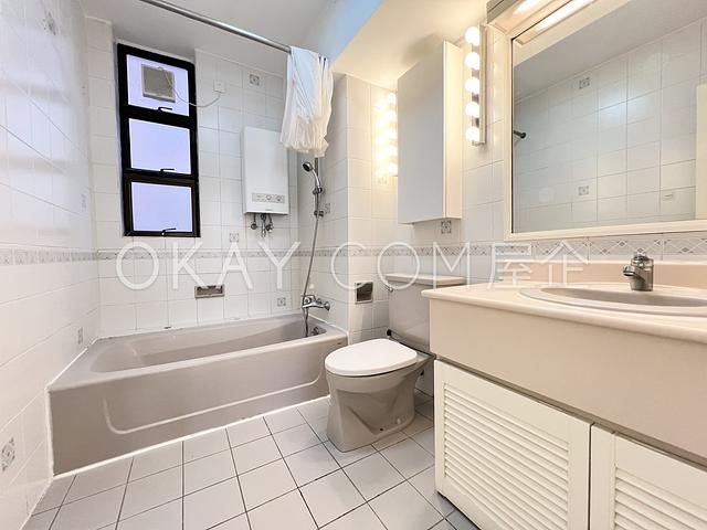 The Broadville | The Broadville, Happy Valley - 3