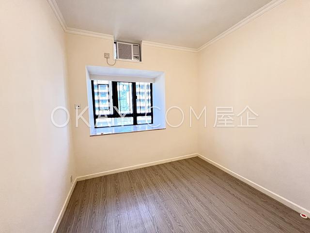 The Broadville | The Broadville, Happy Valley - 3
