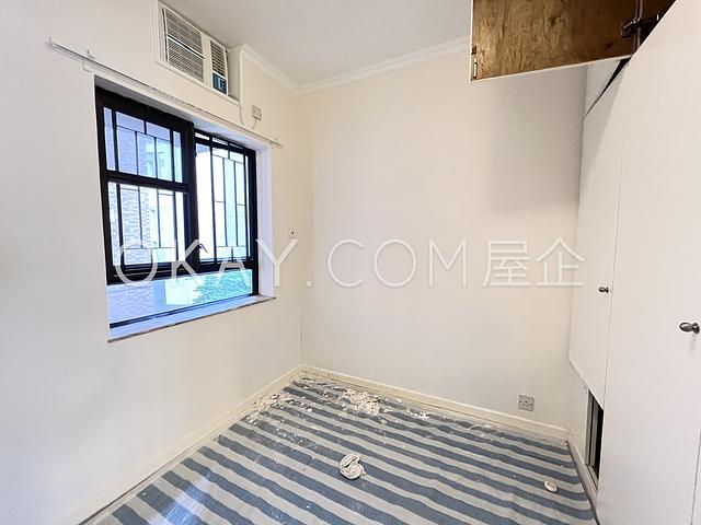 The Broadville | The Broadville, Happy Valley - 3