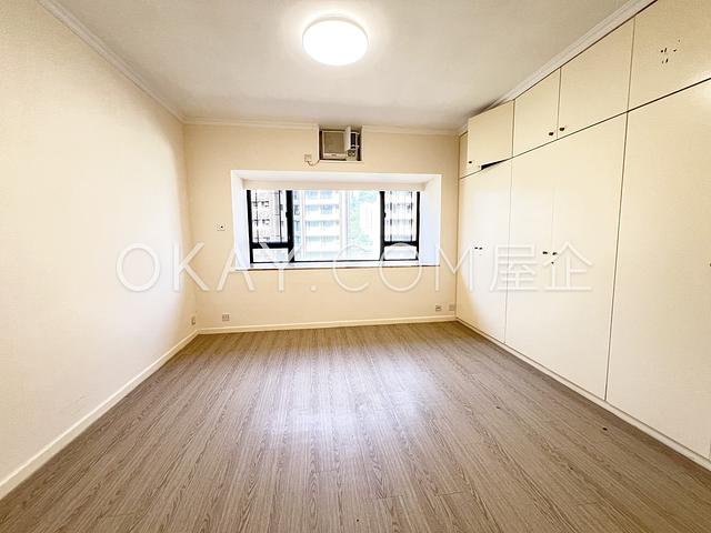 The Broadville | The Broadville, Happy Valley - 3