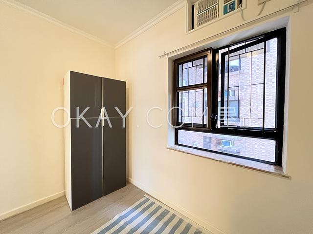 The Broadville | The Broadville, Happy Valley - 3