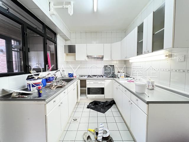 The Broadville | The Broadville, Happy Valley - 3