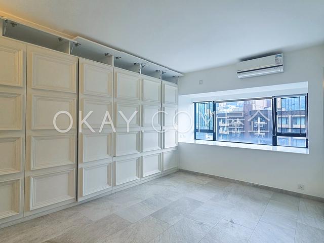 The Broadville | The Broadville, Happy Valley - 3