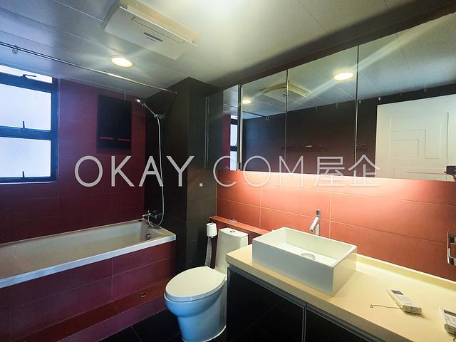 The Broadville | The Broadville, Happy Valley - 3