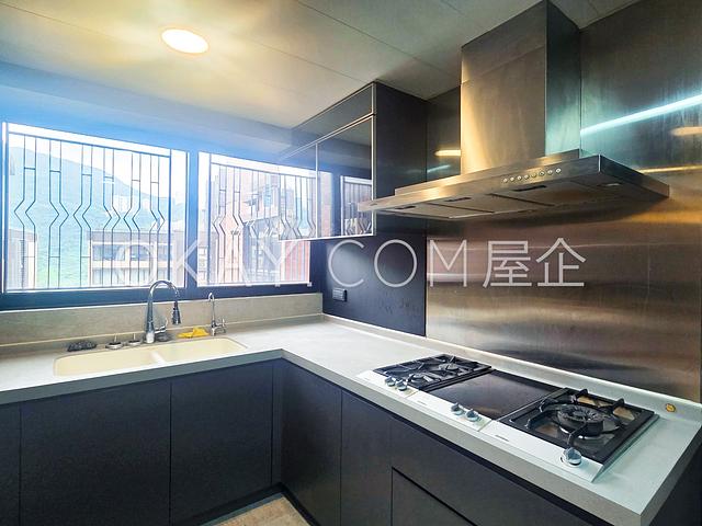The Broadville | The Broadville, Happy Valley - 3