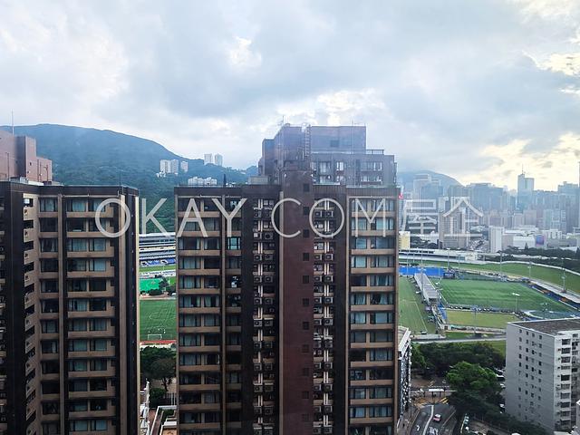 The Broadville | The Broadville, Happy Valley - 3