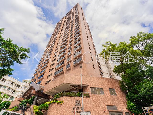 The Broadville | The Broadville, Happy Valley - 3
