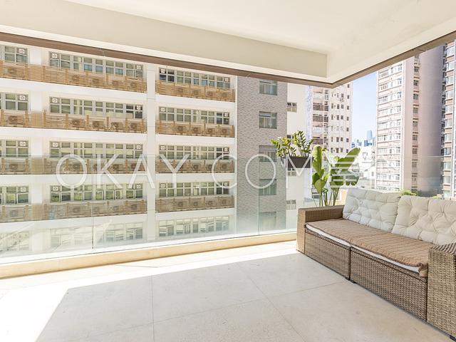 Winfield Building | Winfield Building, Happy