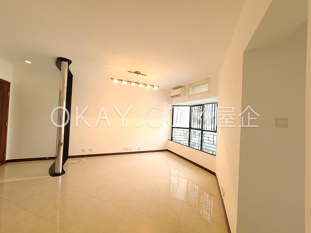 Illumination Terrace | Illumination Terrace, Tai
