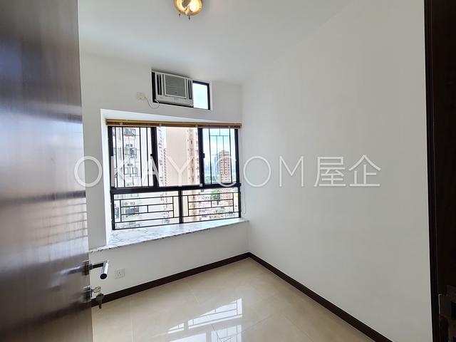 Illumination Terrace | Illumination Terrace, Tai