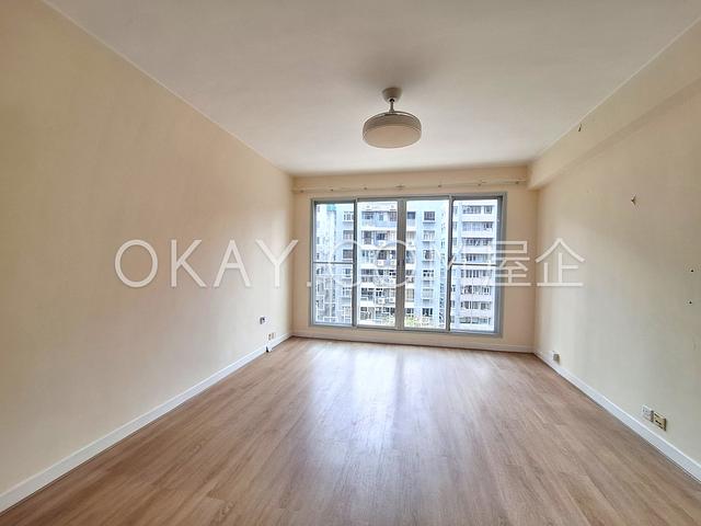 Ventris Terrace | Ventris Terrace, Happy Valley -